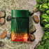 O Boticário Arbo Liberté Eau de Toilette 100ml